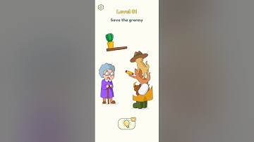 DOP 2 Level 81 Gameplay DOP Walkthrough DOP 2 Delete One Part