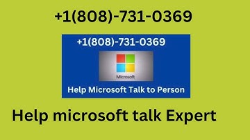 How to real person at Microsoft by phone | help.Microsoft.com talk to a person