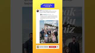 Her Dizi Tutmazzşacakbudeniz