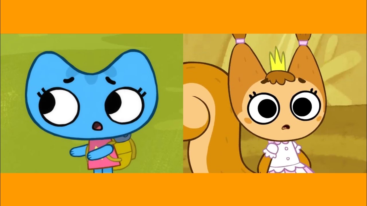 The Thingkedoer Song for Season 2 (FINAL)