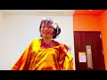 物の怪草子 / 浅葱