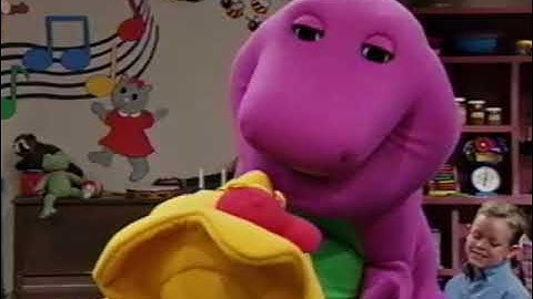 Halloween Party Credits Comparison (Screener vs. Final Version) (V1) (Demo Version) Part 29