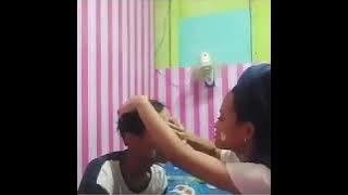 27january / Sayang akuuuuu❤