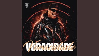 Voracidade - FUGA, Rizzi Get Busy & Tropa da W&S