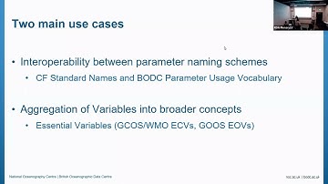 Practical implementations of the I ADOPT framework and future directions