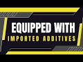 UNITY LUBES HYDRO-TECH AW-32 5L