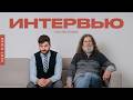 Роберт Сапольски: послесловие о депрессии [Vert Dider] 2025