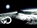 Have We Found Life On Pluto? | Nasa's Unexplained Files