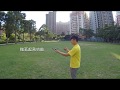 【開箱】DJI TELLO 開箱與簡單操作分享｜和信嘉