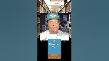 Challenging Presumptions: The Courtroom Dilemma