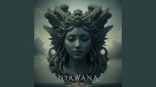 Nirwana