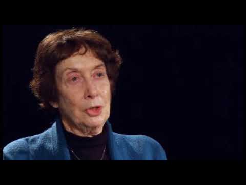 Working as Part of a Team - Judy Clapp 03