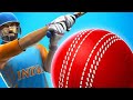 live! operation first ipl 2026 28 march saturday rcb vs srh 7k subscribe complete karvado please #gt