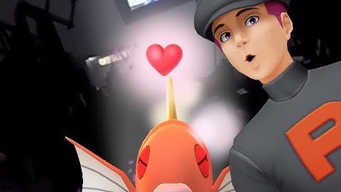 keys pgsharp no canal @pkemonpgsharpusa do telegram