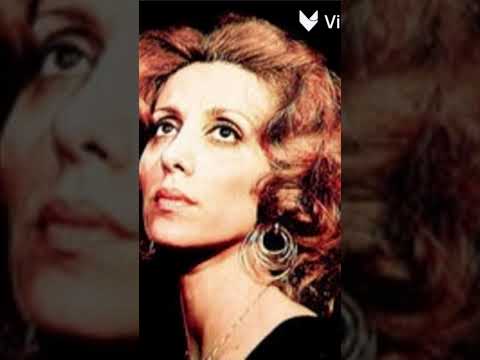  فيروز فيروزيات كنا نتلاقى    