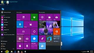How to install a Visual Basic 2008 || in Windows 10 || BY Mahmood Wealth