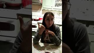 Литературный анализ "Однажды Ежи был собак" от филолога.