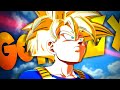 GOHEEZY VS EVERYONE In DRAGON BALL: Sparking! Zero