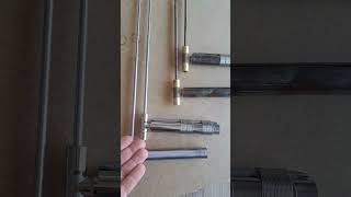 DEFİNE ODA MEZAR +905334058739