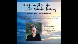 S6: Episode 184 - Defining 'floortime' and the importance of caregiver self-regulation. Wealth
