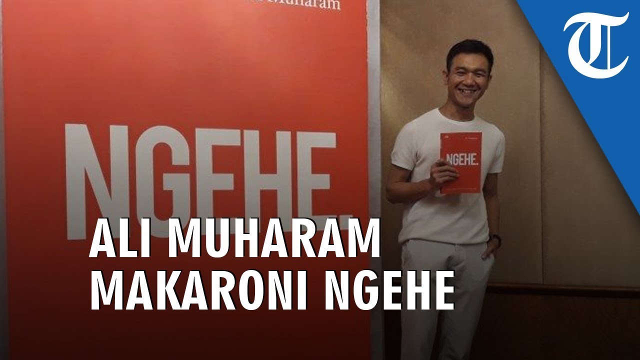 Yosh geylar yaqindan jinsiy aloqada bolishadi Yalangoch erkaklar nudistlarning fotosuratlari