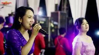 OM.ULTRA98 TERBARU | SUAMI YANG KEJAM| MATARAM KERTAPATI | Shapa WG Channel | MUSIC PALEMBANG