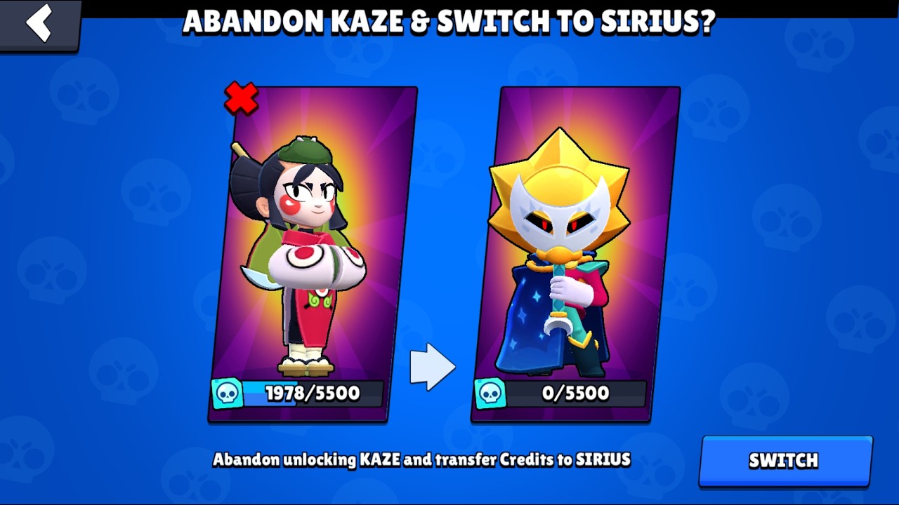 😱🎁 NO WAY❗• NAJIA • ULTRA LEGENDARY • NEW BRAWL PASS PLUS • BRAWL STARS NEW UPDATE 🔥⚡