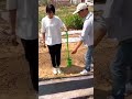 🤫amazing tool for farming 😱🌱#tools #farming #sorts #trendingshorts #sbfarming #amazing #tools 🌾🌿🌱🌿🌴🥀