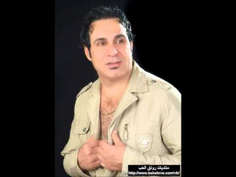 ماجد الحميد   موال عضيت اديه ندم