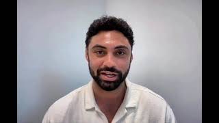 Biggest Announcement In Hashnet History