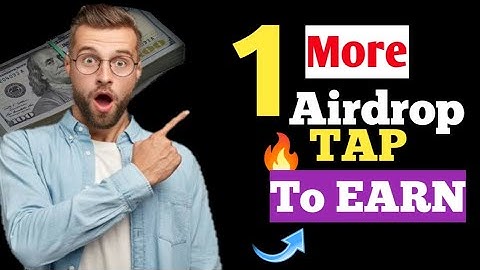 Hexacore Free Mining Like Notcoin | Hexacore AGO Mining Guide 2024 | Free Crypto Airdrop #airdrop