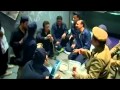 نجم مصر محمود اغنيه المشى فى البطال من مسلسل مزاج الخير مولد نجم مصر محمود اغنيه المشى فى البطال من مسلسل مزاج الخير مولد