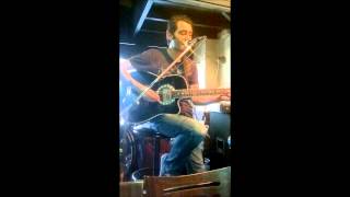 Ozan Kara - Birisi Var Resimi