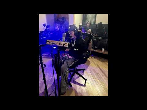 [FREE] Stunna Gambino Type Beat - Close Your Eyes | Lil Tjay Type Beat 2023