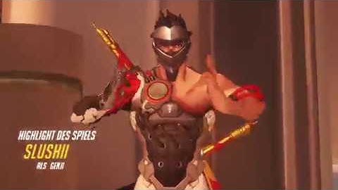 fucking necros scripts enhanced pogu