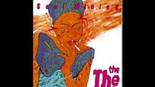 Perfect - The The