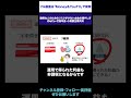 臆病な人のためのリスクが少ないお金の増やし方 iDeCo・付加年金・小規模企業共済 #iDeCo #付加年金 #小規模企業共済