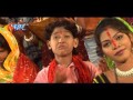    s  kathin baratiya tohar he chhathi maiya   bhojpuri chhath songs 2015 new