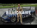 Billionaire Lifestyle Visualization 2021 💰 Rich Luxury Lifestyle | Motivation #48