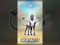 Mega Houndoom Raid Tips Every Player Needs To Know