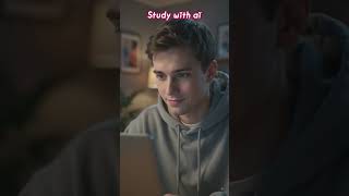study with ai try this new ai tools for your notes and pdf Best AI Tools For Student #students  #us