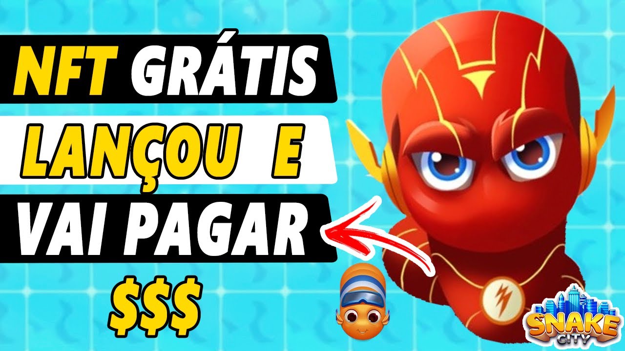 jogo da cobrinha #jogos #game #dinheiro