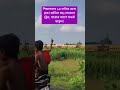 শিয়ালদহে ১৫ ঘণ্টার মেগা ব্লক! বাতিল বহু লোকাল ট্রেন, যাত্রার আগে সতর্ক থাকুন! #sorts