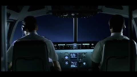 AirAsia​ Flight​ 8501 Plummets into​ Java Sea​ Mid​-​Flight