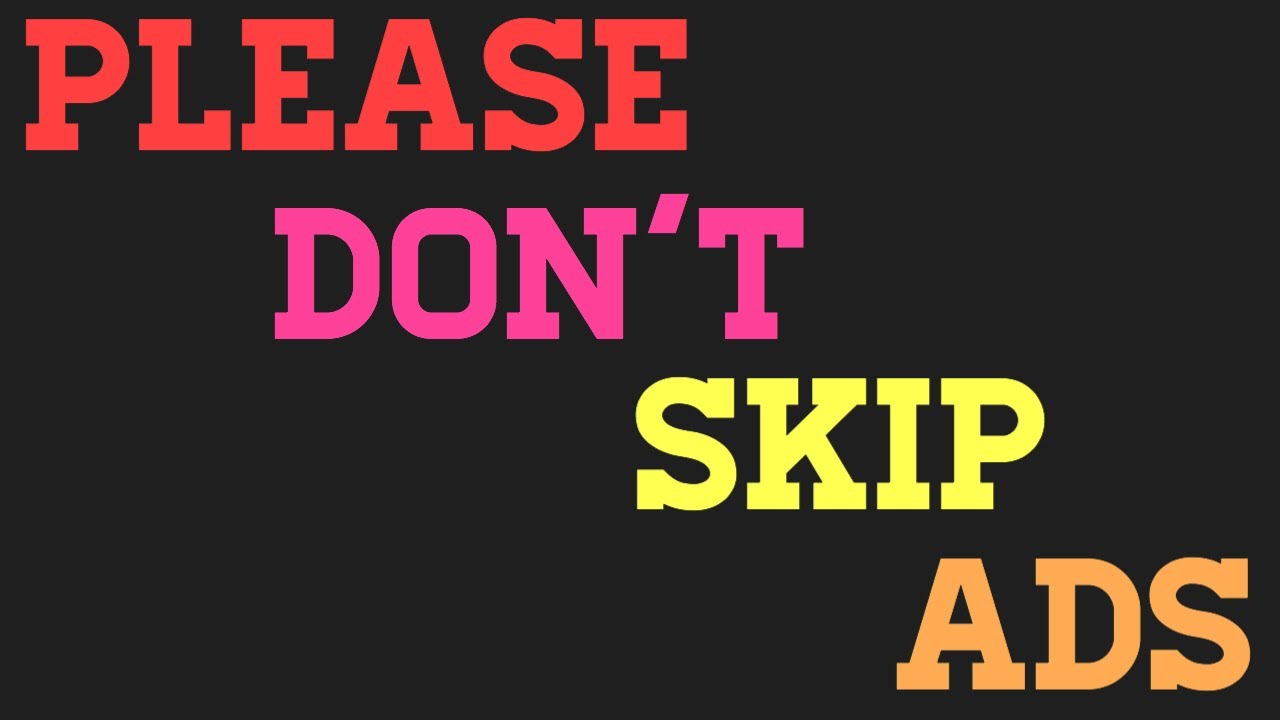 iterm2 skip word iterm2 skip word