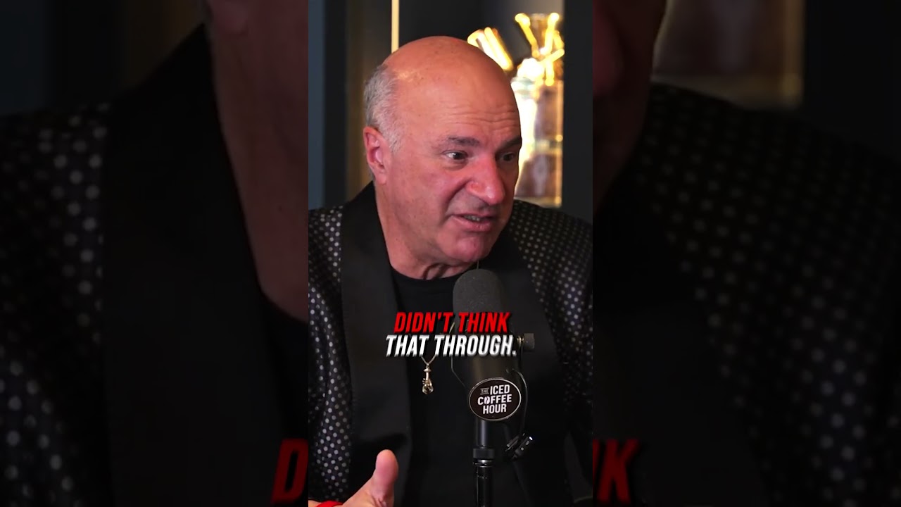 The Epstein Files RUINED Several Careers