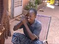 Bamako fereba film den mandi ralis par nouhoum diakite