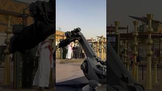 Discover various forms of interactivity with us. #customdisplay #exhibitions #Displaysolutions