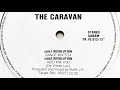 The Caravan - Revolution (Acid Mix)