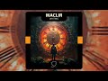 Maclir - Waiting (Lizplay Records) / #drumandbass